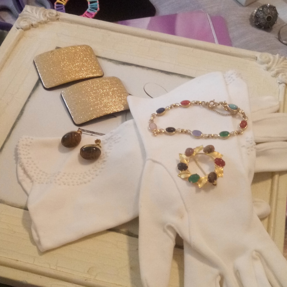 🗼GORGEOUS FRANCE!!